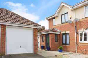 Photo 8- click for photo gallery